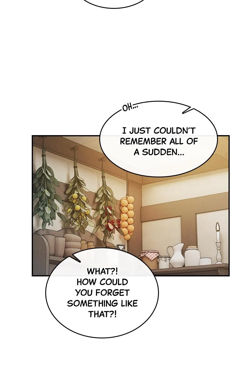 The Academy’s Genius Swordsman Chapter 4 – Page 79