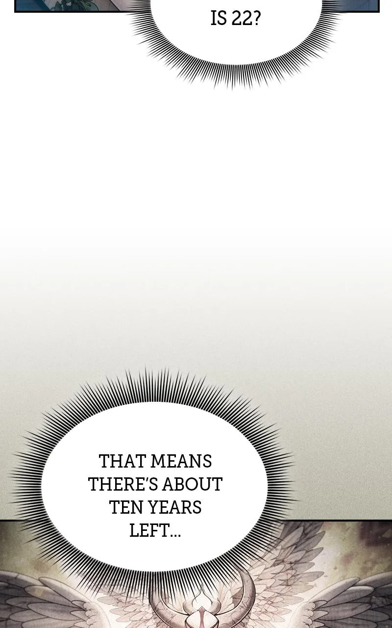 The Academy’s Genius Swordsman Chapter 4 – Page 81