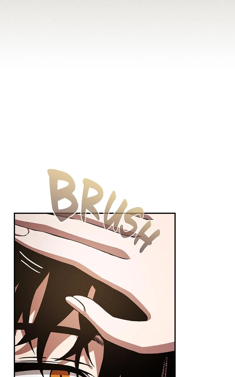 The Academy’s Genius Swordsman Chapter 4 – Page 83