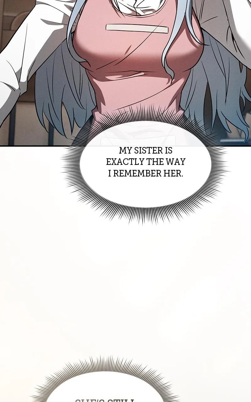 The Academy’s Genius Swordsman Chapter 4 – Page 85