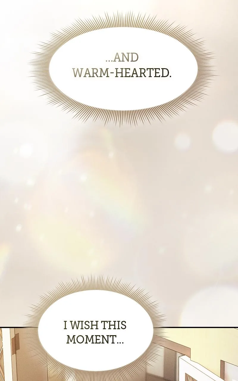 The Academy’s Genius Swordsman Chapter 4 – Page 87