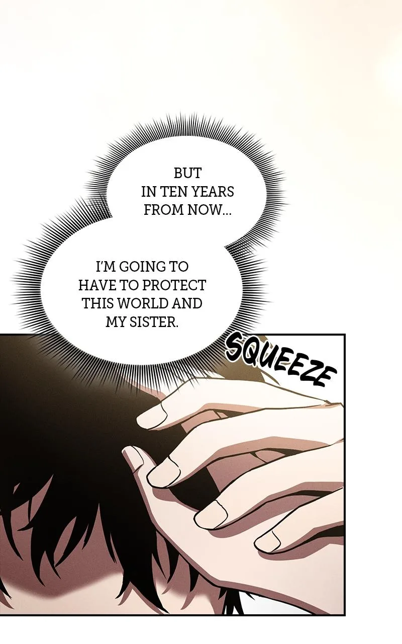 The Academy’s Genius Swordsman Chapter 4 – Page 89