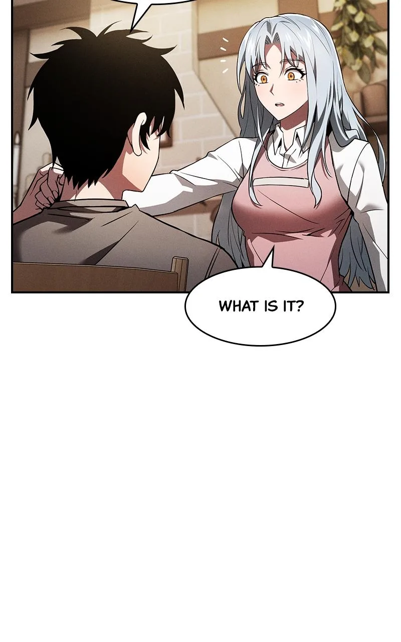 The Academy’s Genius Swordsman Chapter 4 – Page 91