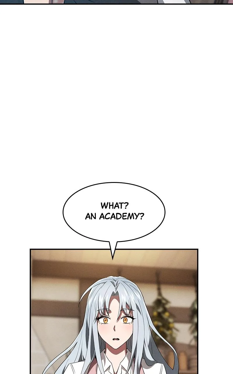 The Academy’s Genius Swordsman Chapter 4 – Page 93