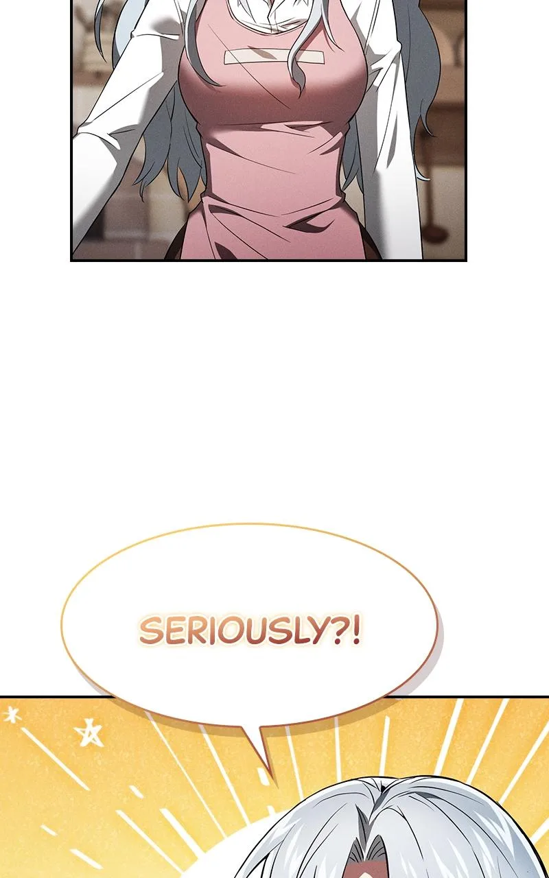 The Academy’s Genius Swordsman Chapter 4 – Page 94