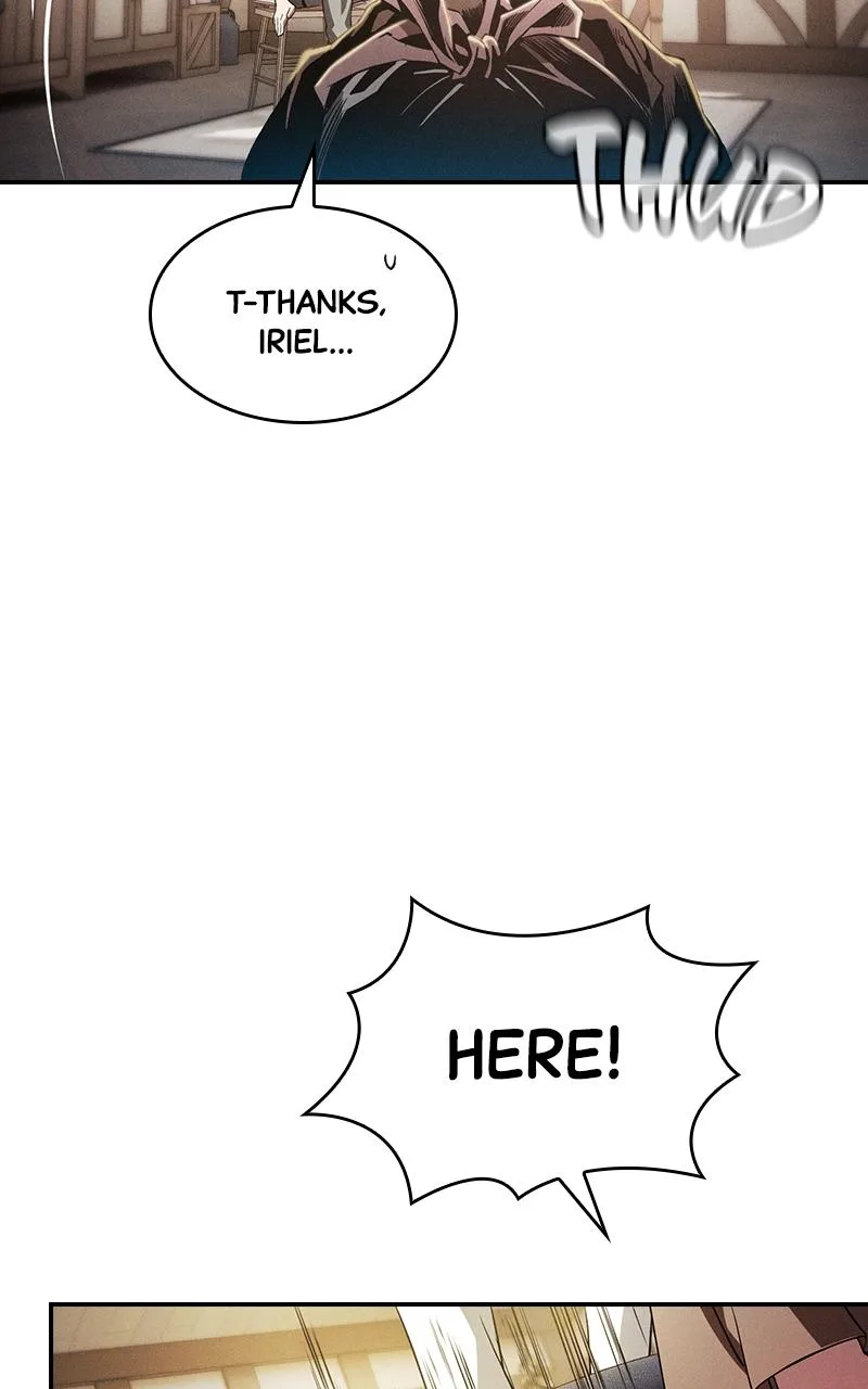 The Academy’s Genius Swordsman Chapter 4 – Page 99