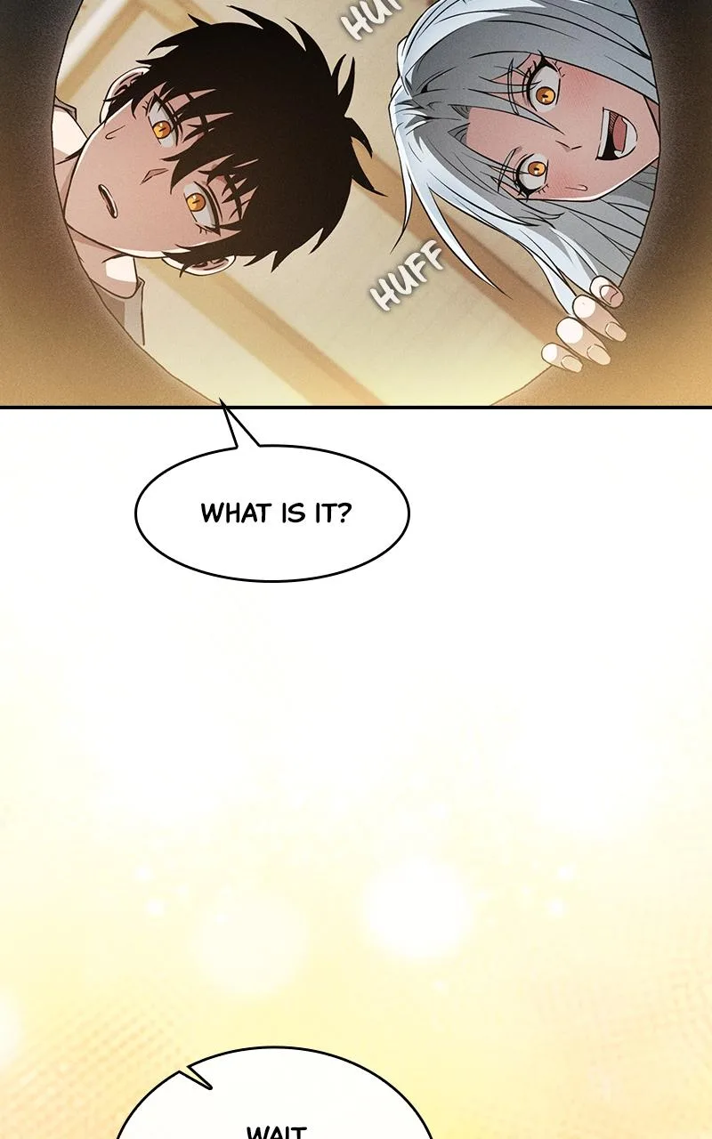 The Academy’s Genius Swordsman Chapter 4 – Page 101