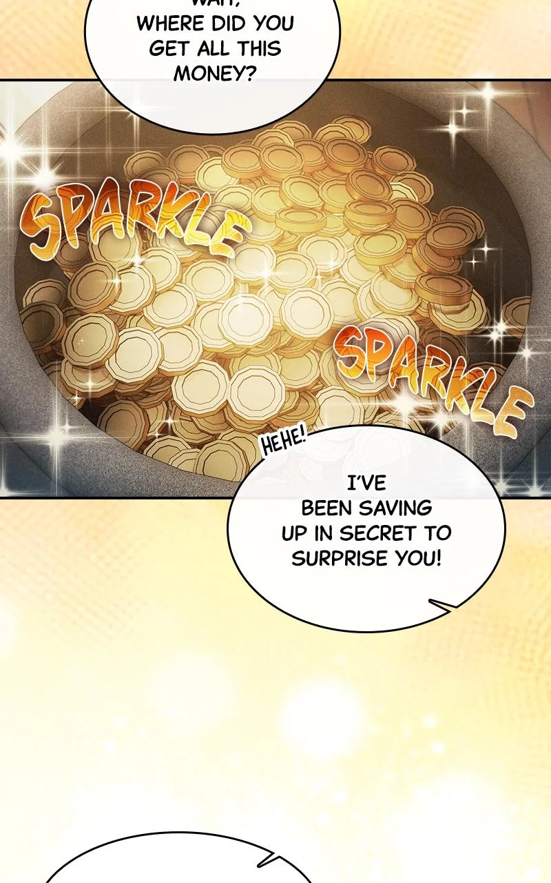 The Academy’s Genius Swordsman Chapter 4 – Page 102