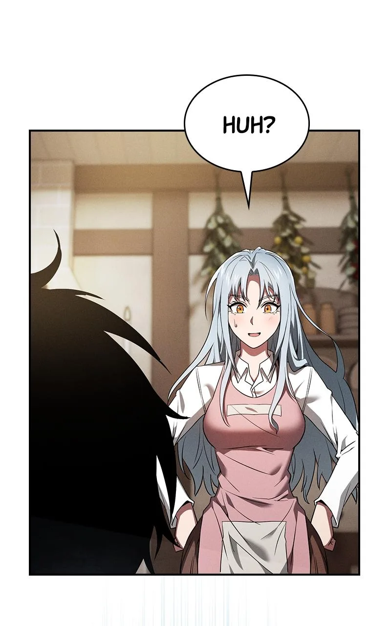 The Academy’s Genius Swordsman Chapter 4 – Page 107