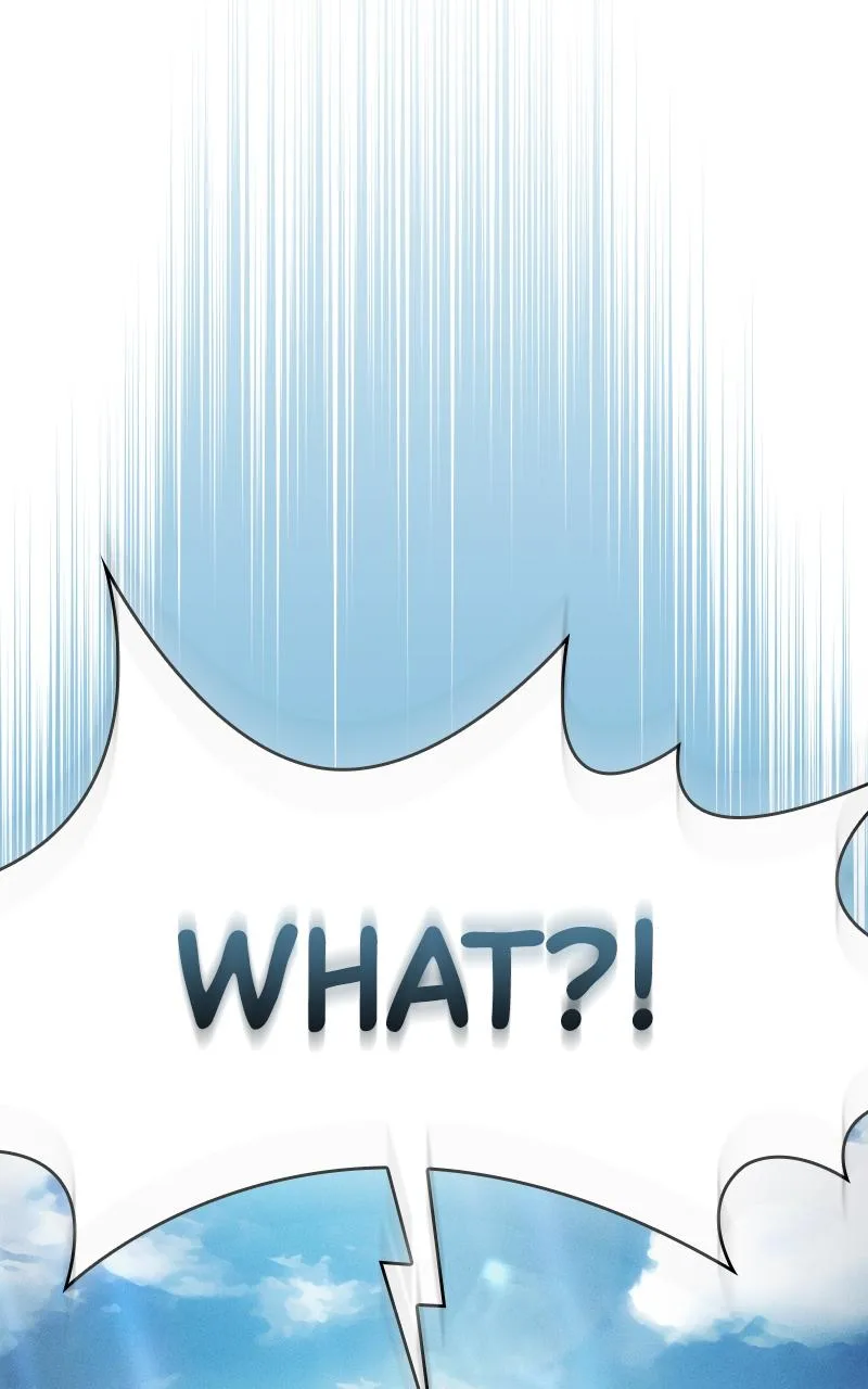 The Academy’s Genius Swordsman Chapter 4 – Page 108