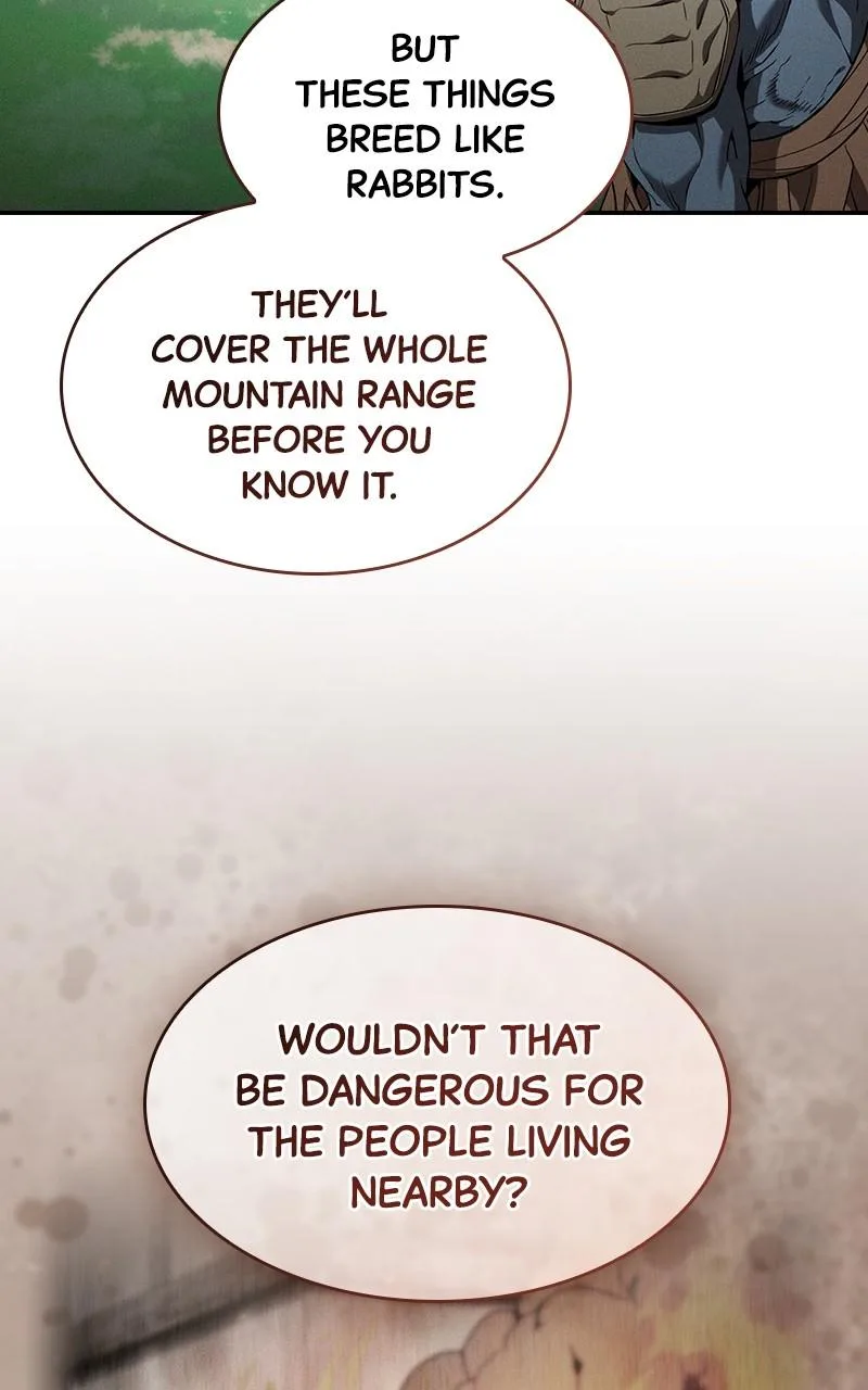 The Academy’s Genius Swordsman Chapter 40 – Page 9