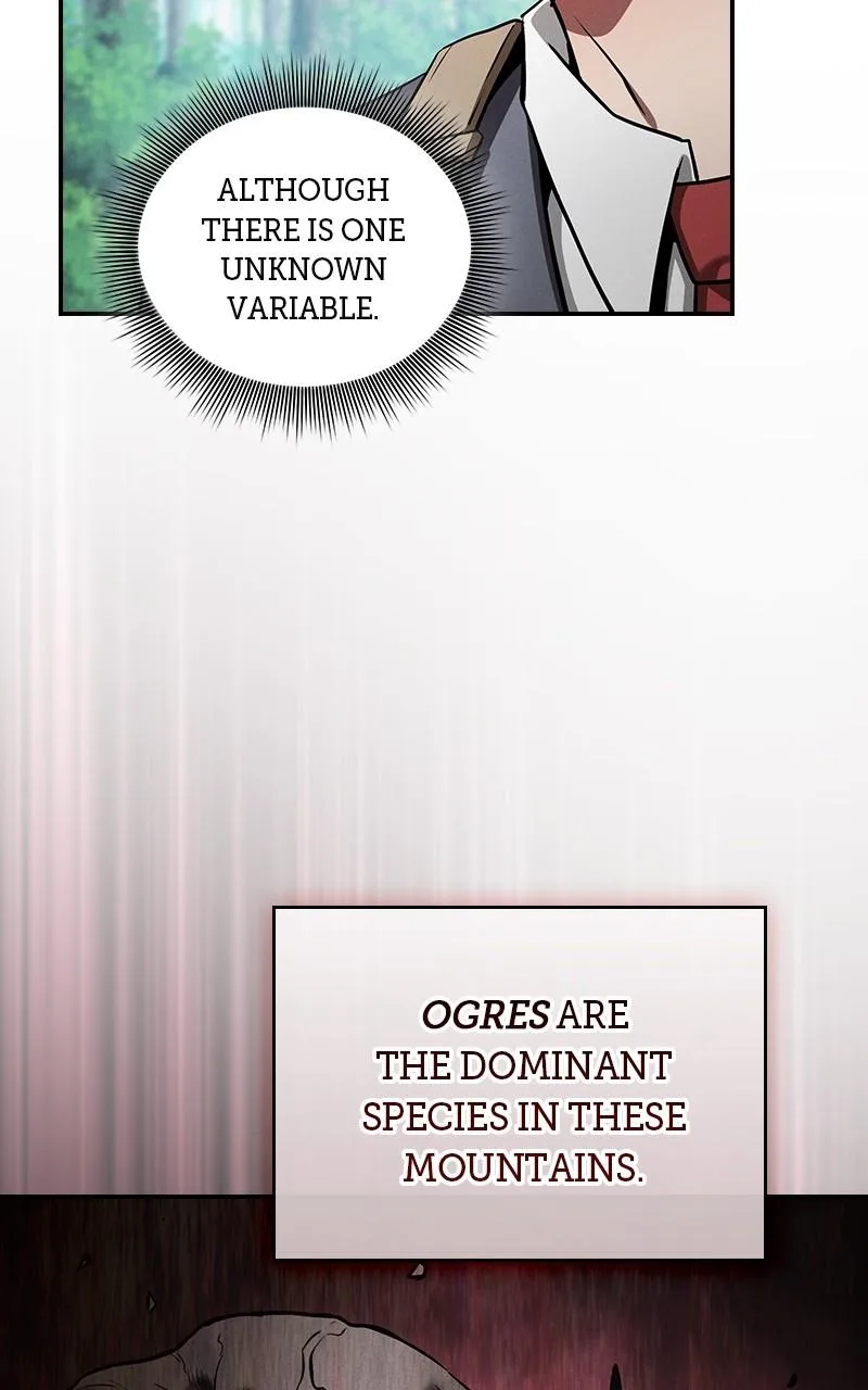 The Academy’s Genius Swordsman Chapter 40 – Page 15