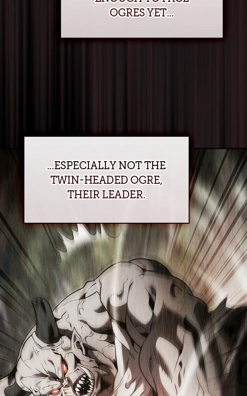 The Academy’s Genius Swordsman Chapter 40 – Page 17