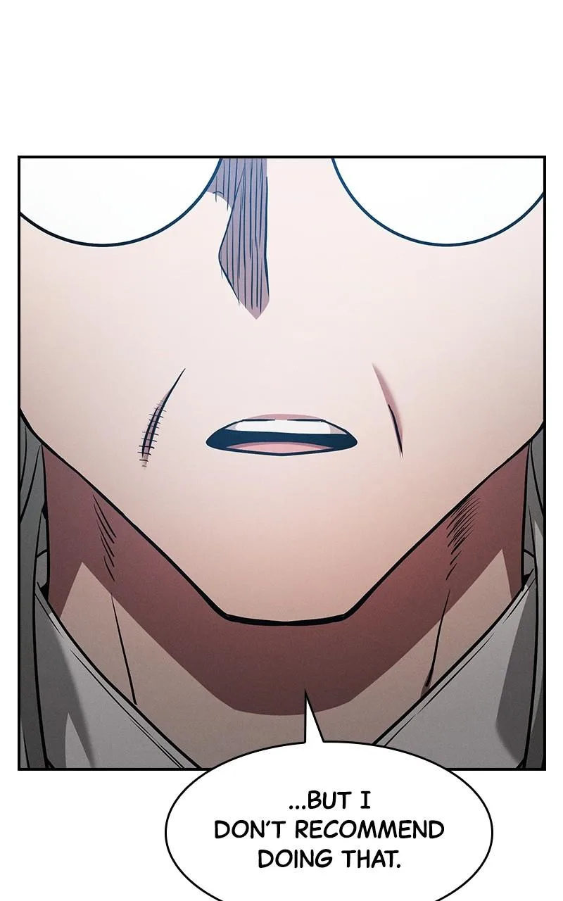 The Academy’s Genius Swordsman Chapter 40 – Page 21