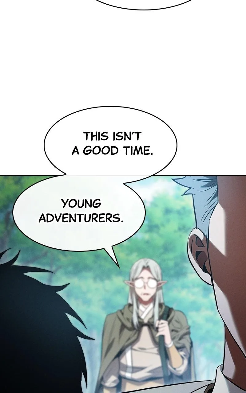 The Academy’s Genius Swordsman Chapter 40 – Page 22