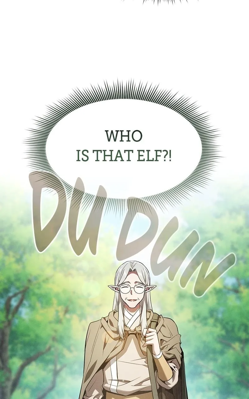 The Academy’s Genius Swordsman Chapter 40 – Page 25