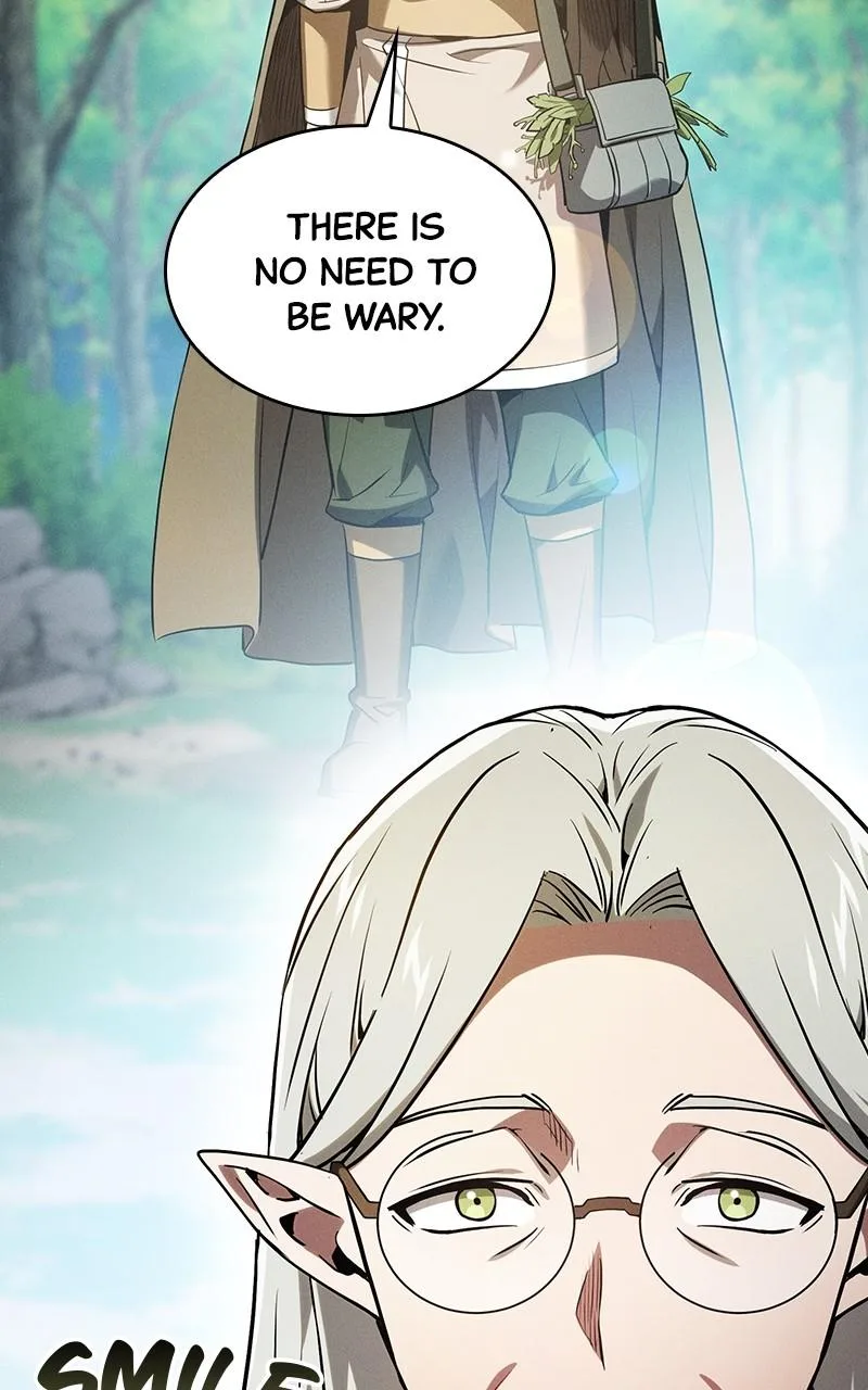 The Academy’s Genius Swordsman Chapter 40 – Page 26