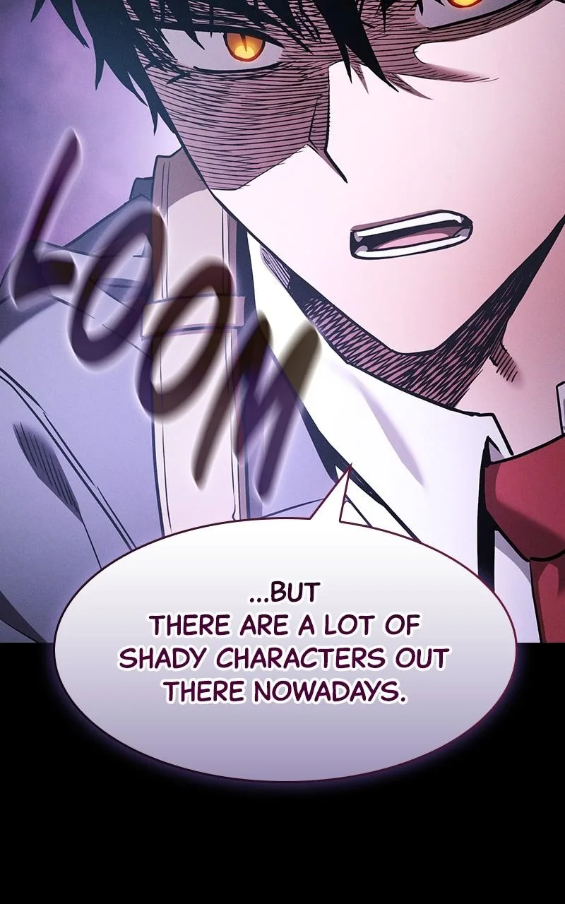 The Academy’s Genius Swordsman Chapter 40 – Page 36