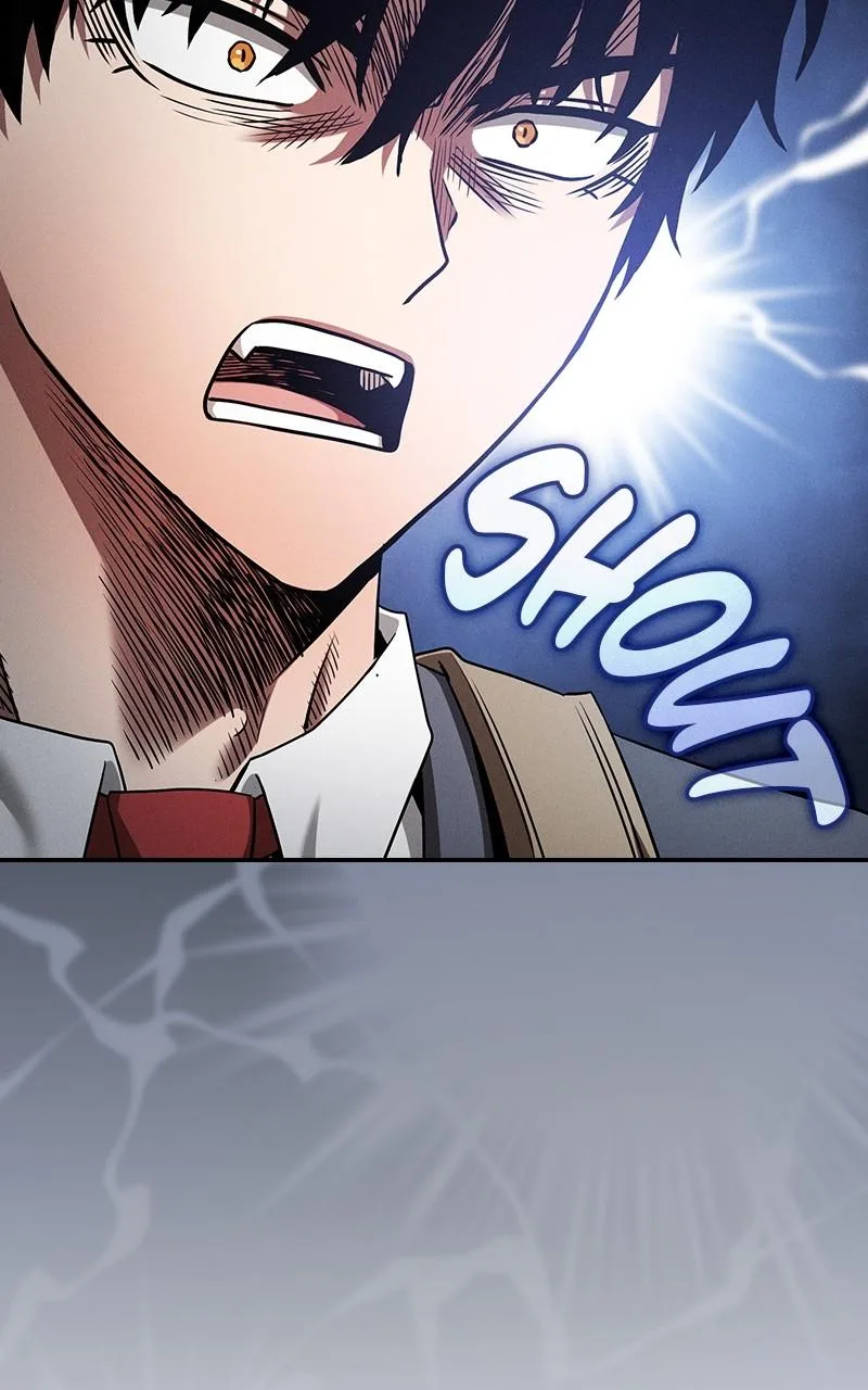 The Academy’s Genius Swordsman Chapter 40 – Page 39