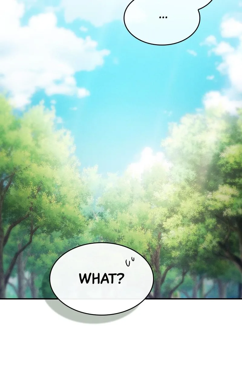 The Academy’s Genius Swordsman Chapter 40 – Page 41
