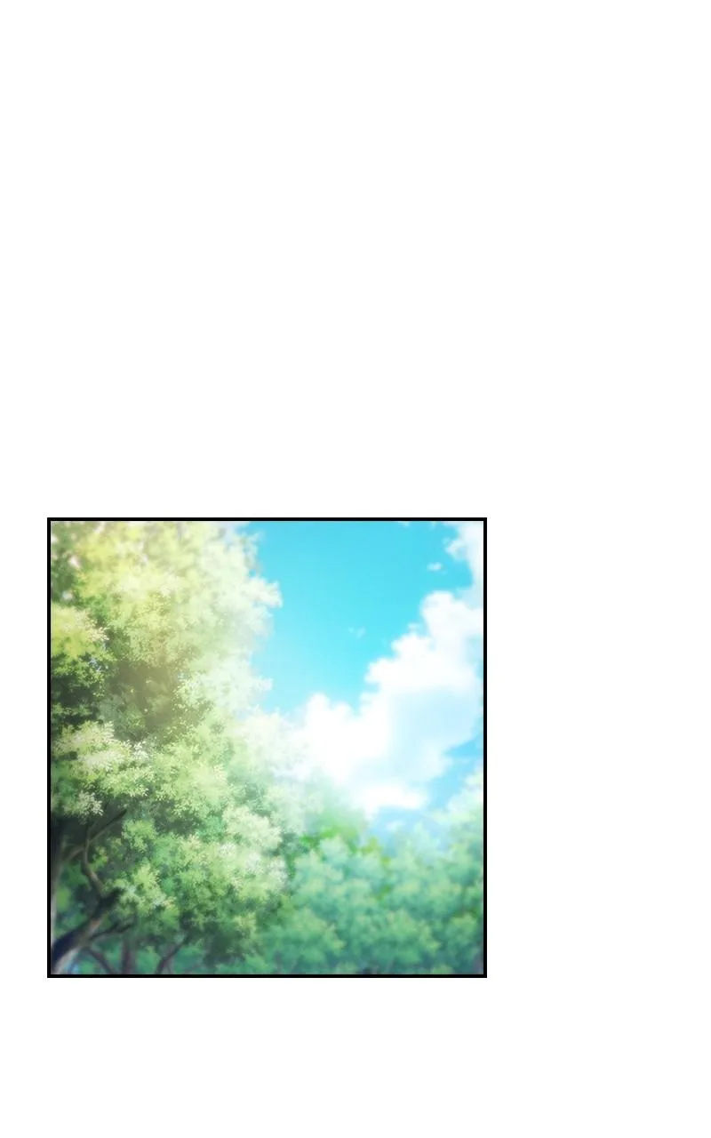 The Academy’s Genius Swordsman Chapter 40 – Page 42