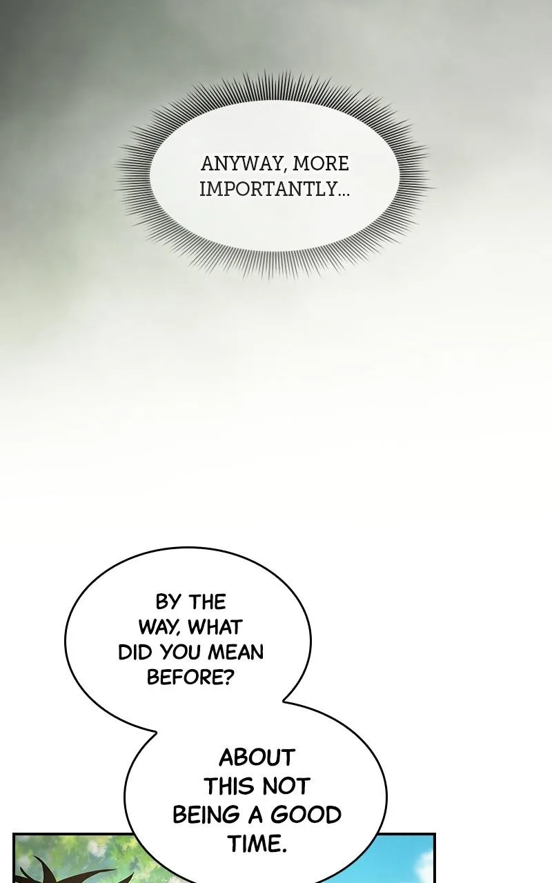 The Academy’s Genius Swordsman Chapter 40 – Page 50