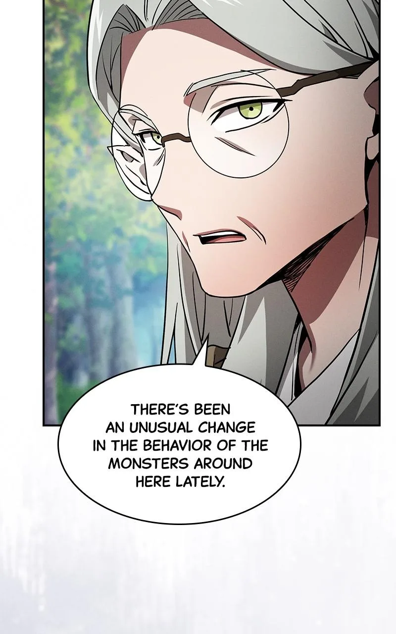 The Academy’s Genius Swordsman Chapter 40 – Page 52