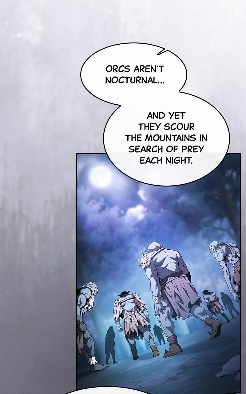 The Academy’s Genius Swordsman Chapter 40 – Page 53