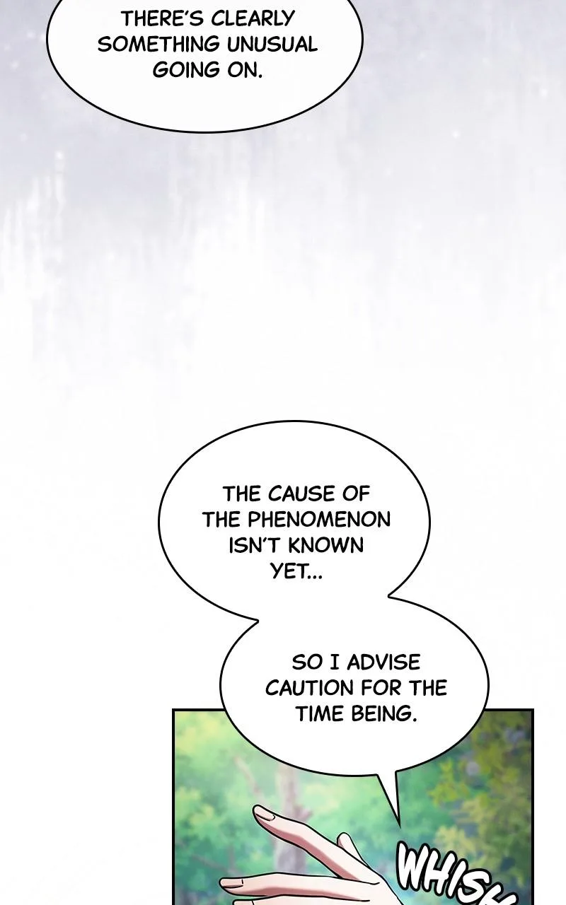 The Academy’s Genius Swordsman Chapter 40 – Page 55