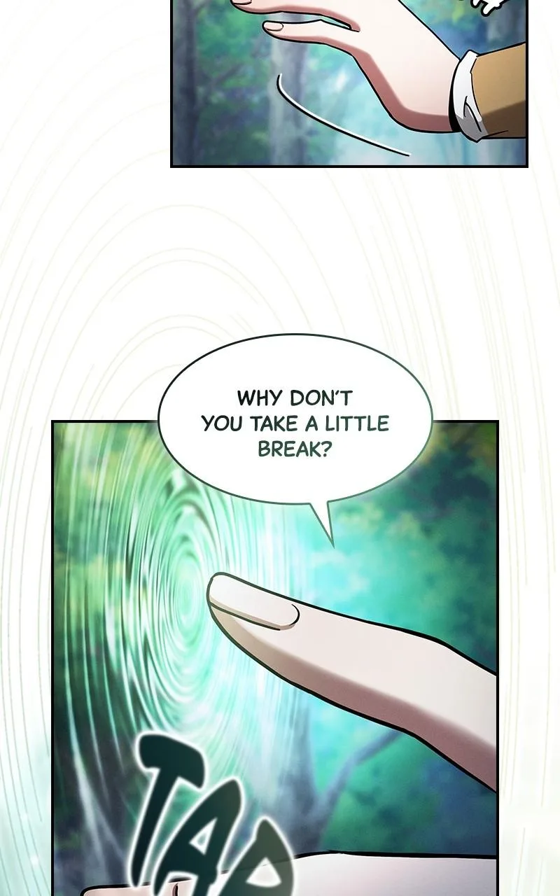 The Academy’s Genius Swordsman Chapter 40 – Page 56