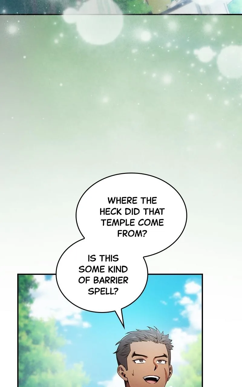 The Academy’s Genius Swordsman Chapter 40 – Page 62