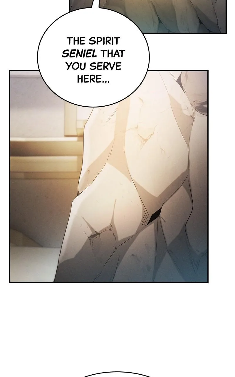 The Academy’s Genius Swordsman Chapter 40 – Page 69
