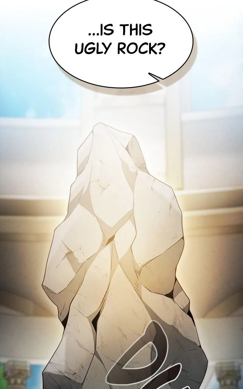 The Academy’s Genius Swordsman Chapter 40 – Page 70