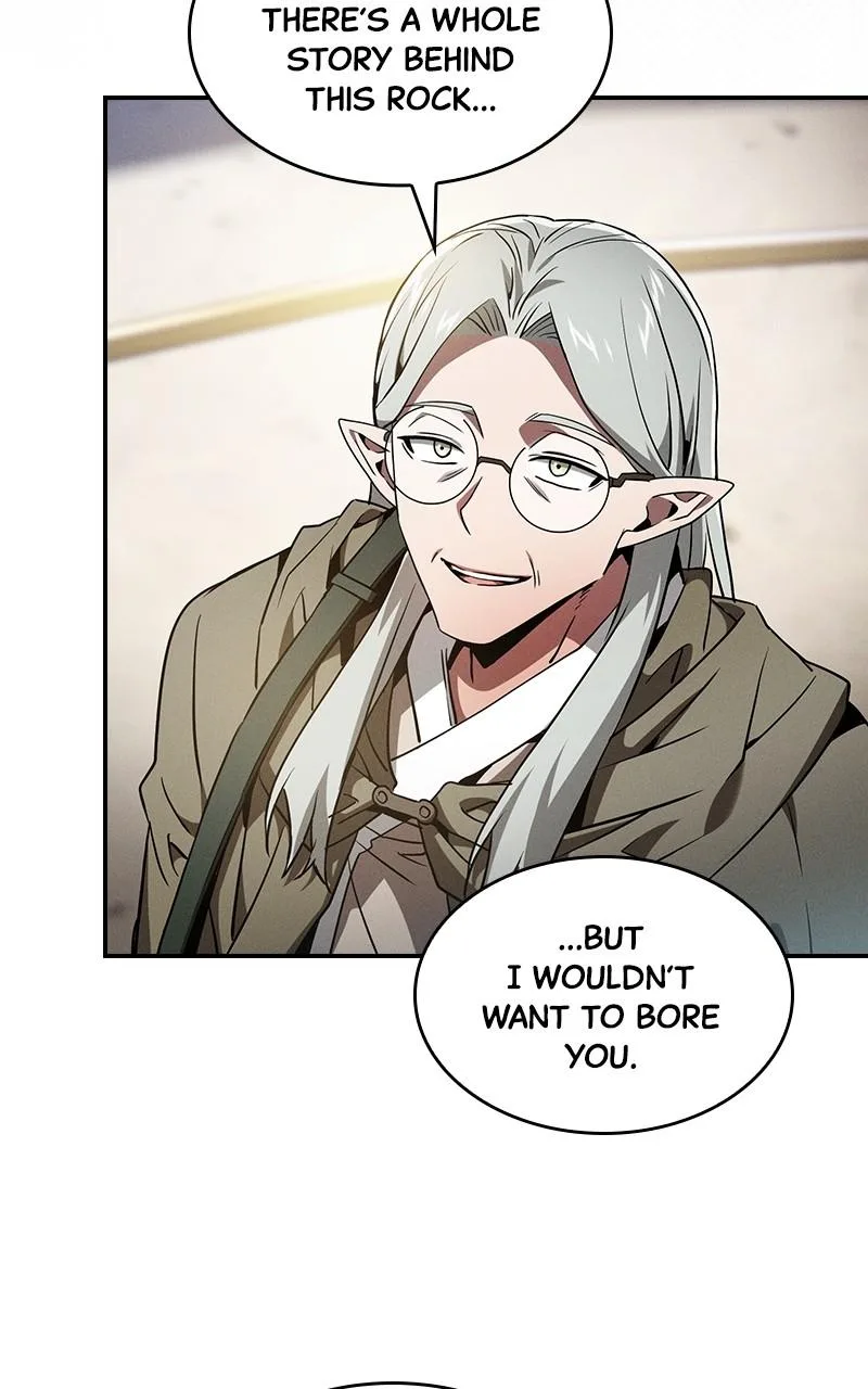 The Academy’s Genius Swordsman Chapter 40 – Page 72