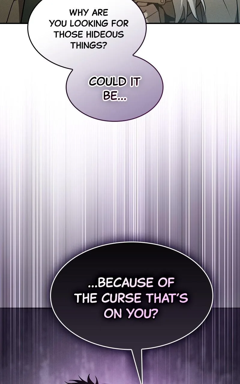 The Academy’s Genius Swordsman Chapter 40 – Page 77
