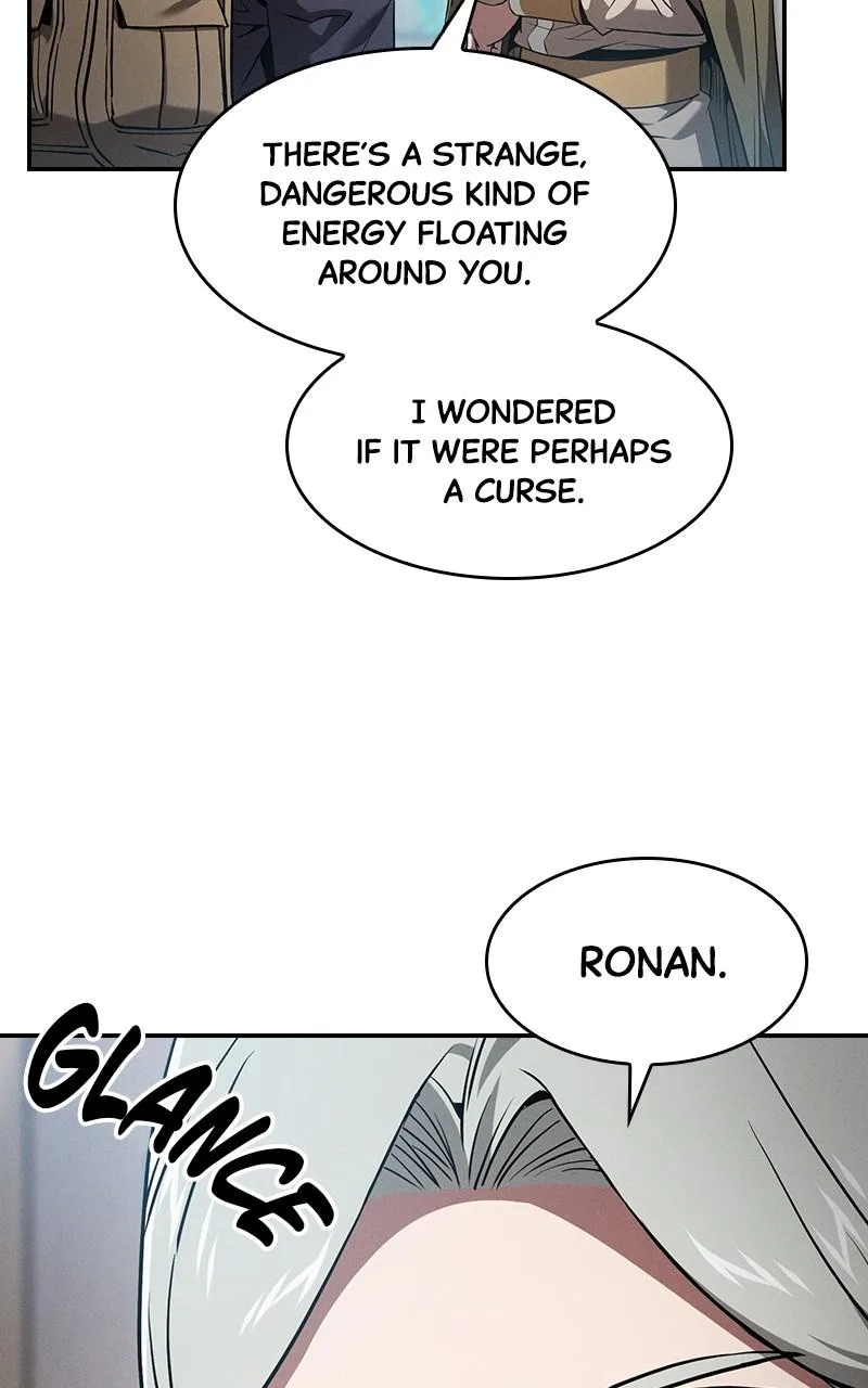 The Academy’s Genius Swordsman Chapter 40 – Page 80