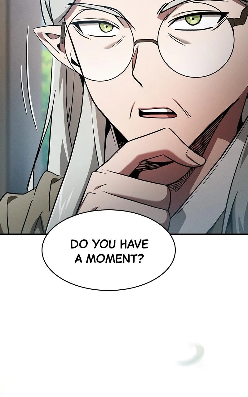 The Academy’s Genius Swordsman Chapter 40 – Page 81