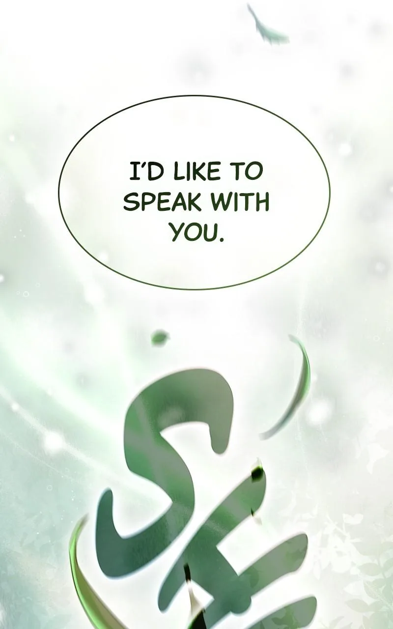 The Academy’s Genius Swordsman Chapter 40 – Page 82