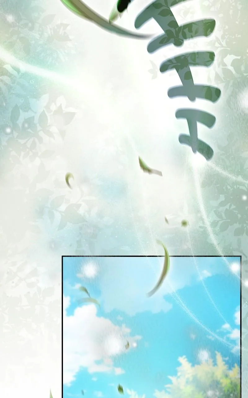 The Academy’s Genius Swordsman Chapter 40 – Page 83