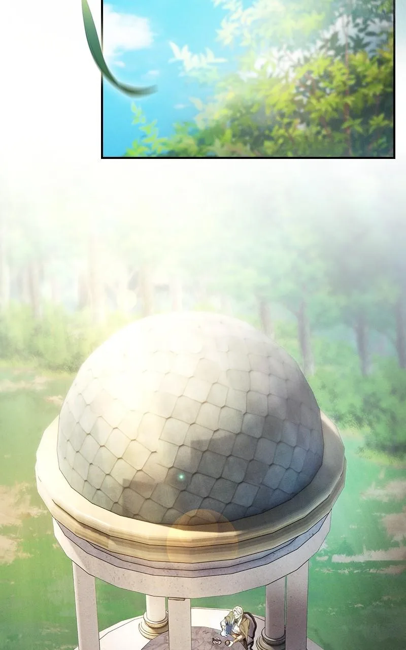 The Academy’s Genius Swordsman Chapter 40 – Page 84