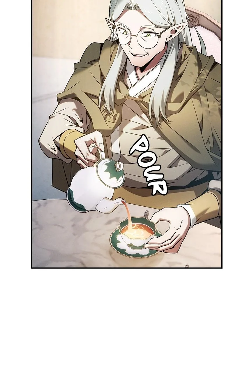 The Academy’s Genius Swordsman Chapter 40 – Page 86