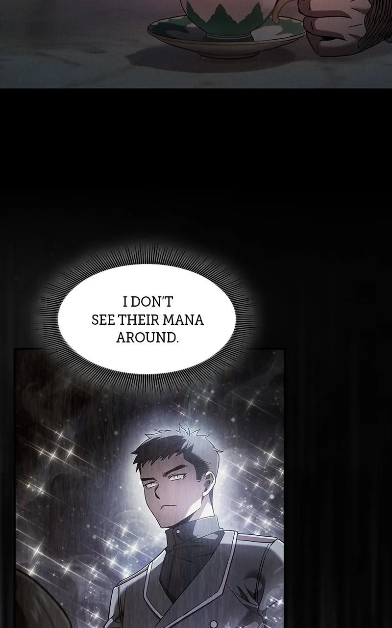 The Academy’s Genius Swordsman Chapter 40 – Page 92