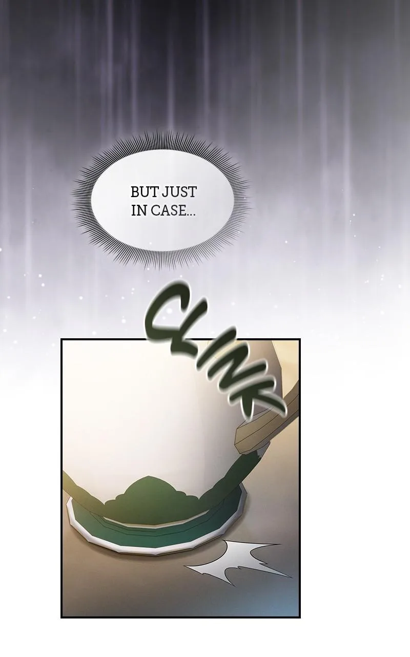 The Academy’s Genius Swordsman Chapter 40 – Page 94