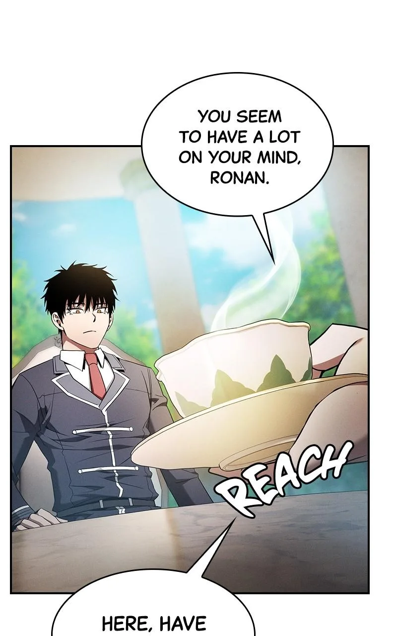 The Academy’s Genius Swordsman Chapter 40 – Page 95