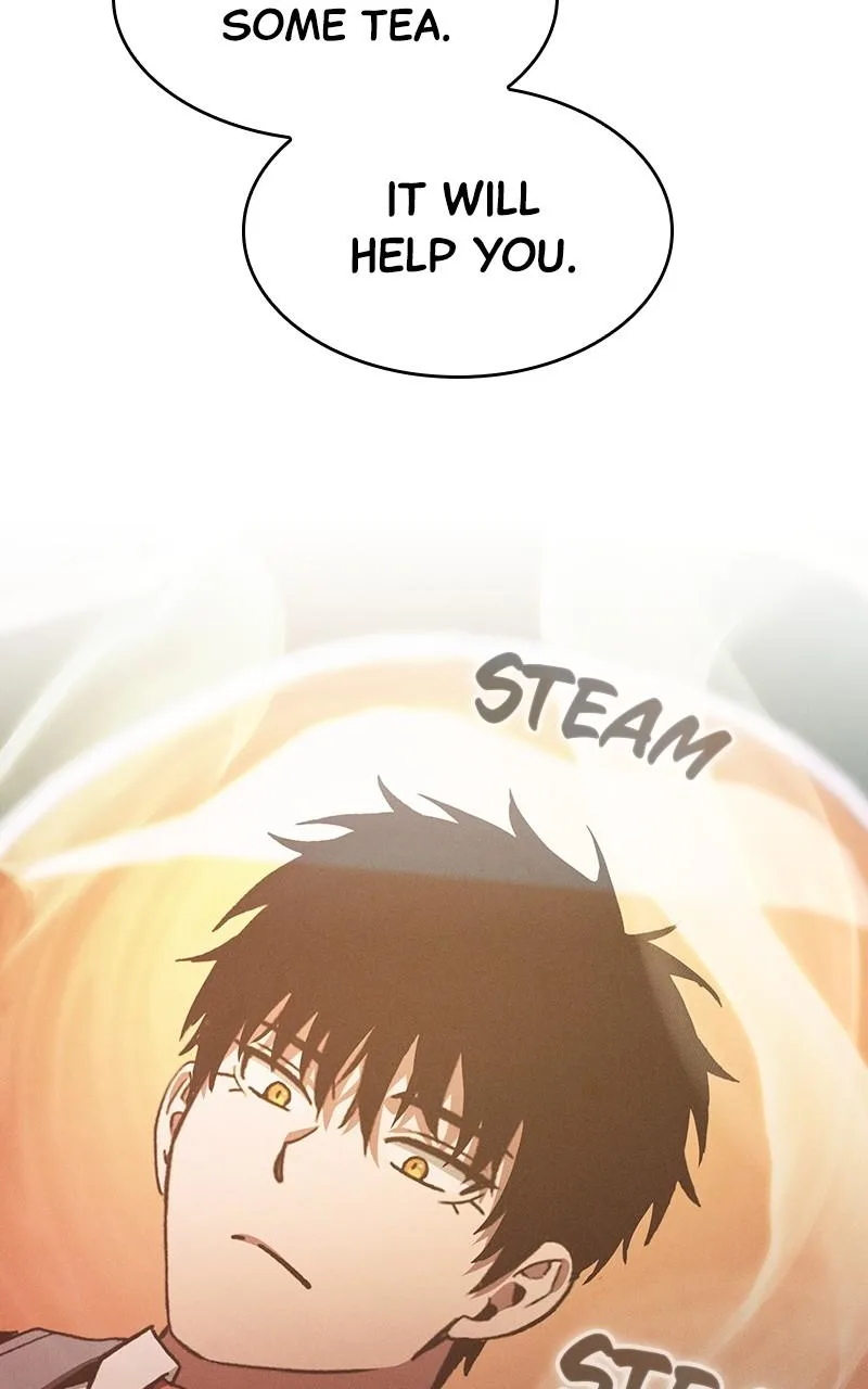 The Academy’s Genius Swordsman Chapter 40 – Page 96