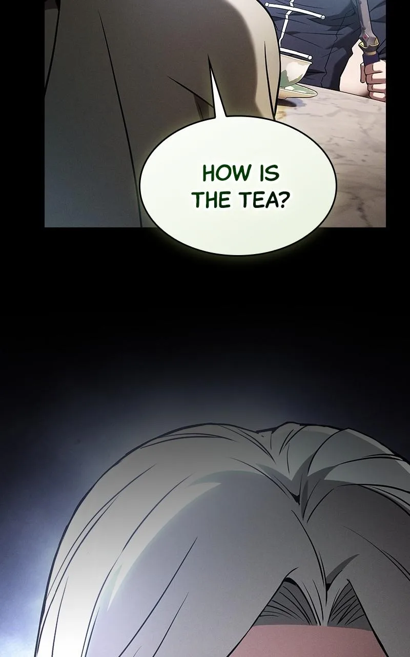The Academy’s Genius Swordsman Chapter 40 – Page 106