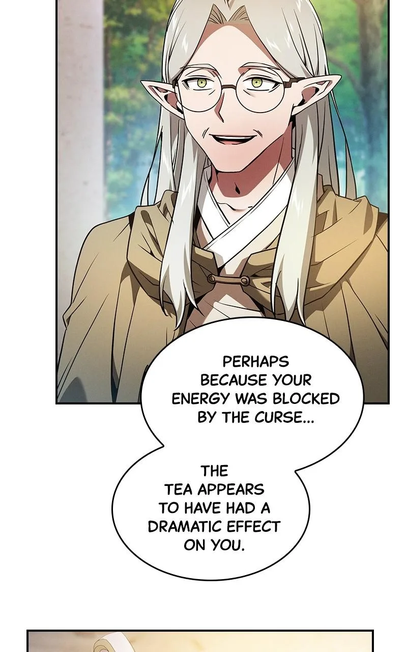 The Academy’s Genius Swordsman Chapter 41 – Page 5