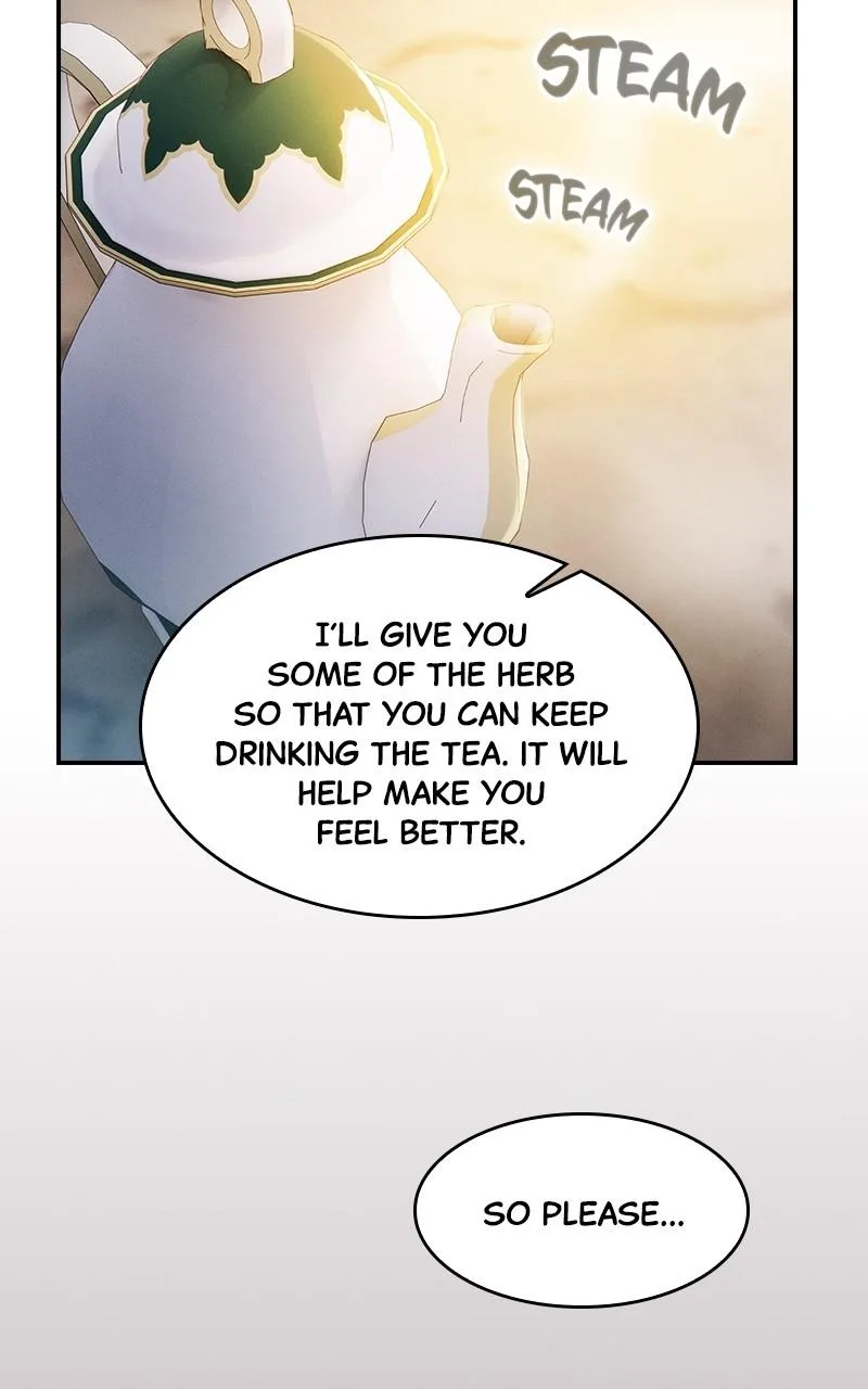 The Academy’s Genius Swordsman Chapter 41 – Page 6