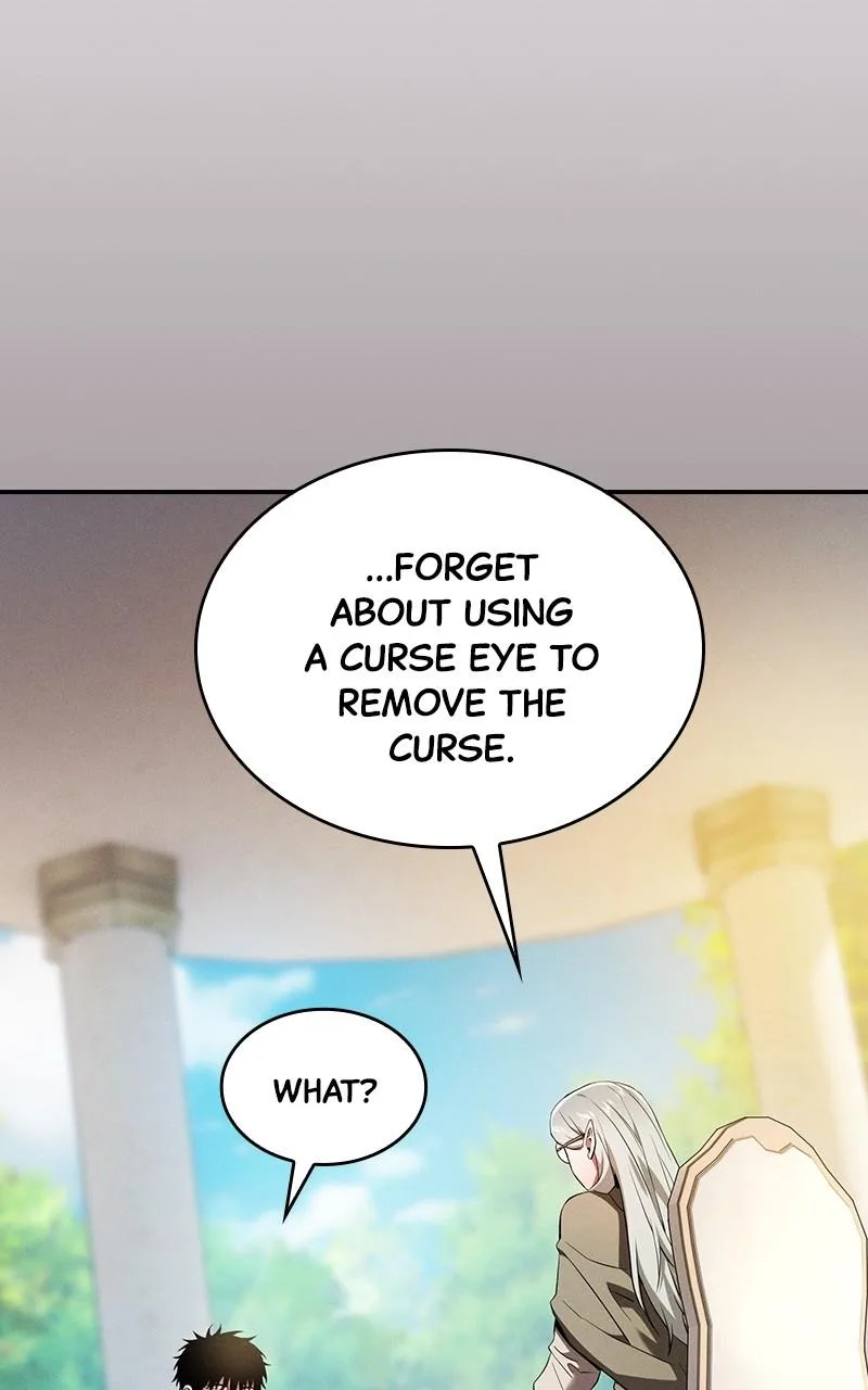 The Academy’s Genius Swordsman Chapter 41 – Page 7