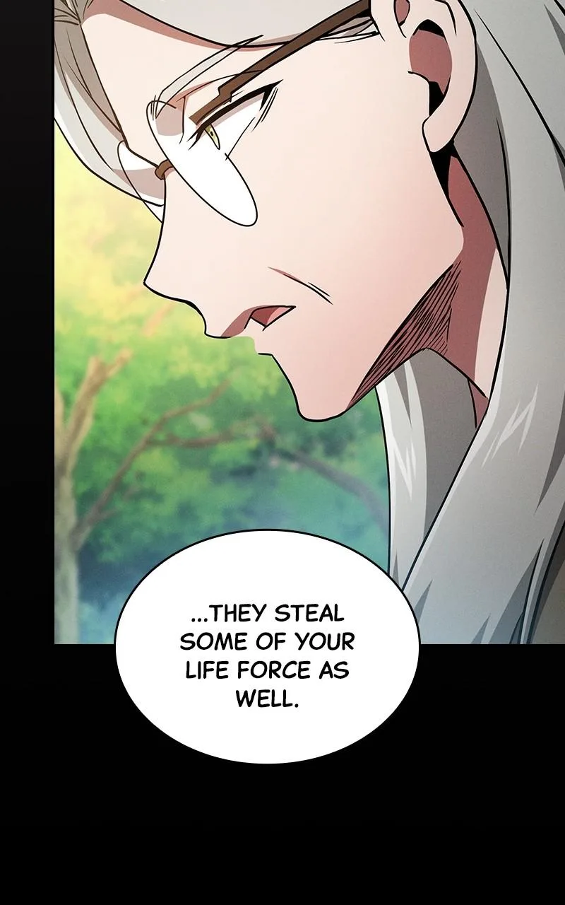 The Academy’s Genius Swordsman Chapter 41 – Page 9